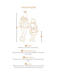 Gymboree playera de manga corta para niña