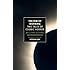 The Rim of Morning: Two Tales of Cosmic Horror (New York Review Books Classics)