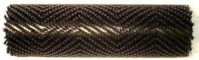 Tennnant 1030969 Poly Main Brush Broom for M20 T20 Scrubber Sweeper 40" HD