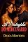 Livro A Protegida do Mercenário