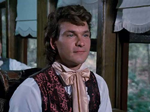 Amazon.de: Fackeln im Sturm - Staffel 1 ansehen | Prime Video