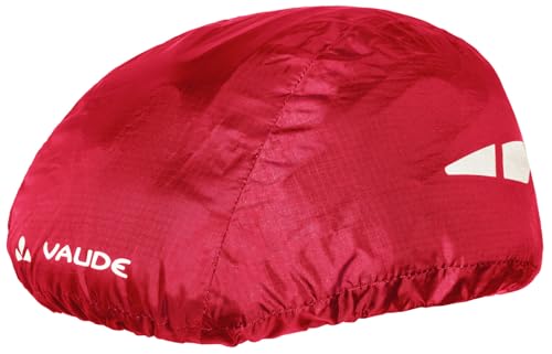 VAUDE Helmet Raincover thumbnail 1