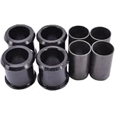 Progressive 30-5012 PGR Bushing Kits