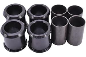 PROGRESSIVE SUSPENSION Progressive 30-5012 PGR Bushing Kits