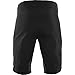 POC 2018 Men's Essential XC Cycling Shorts - 52832