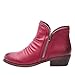 Women's KadiMaya16YY10 Boots