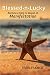 Blessed -n- Lucky: Become a King or Queen of Manifestation by Terri Trainor