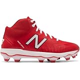 New Balance Men's Comptb1 | Baseball 