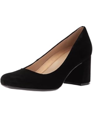 Women's Whitney Dress Pump