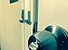 Door Bar Pro Model 36 Steel Door Security Bar For 36 Inch Wide Inswing Doors