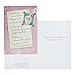 DaySpring All Occasion - Inspirational Boxed Cards - King James Version - 18545,Multi