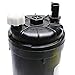 iFJF FS1098 Fuel/Water Separator with PCV Valve Replacement for B6.7 ISB6.7/QSB6.7 ISL8.9 L9 Series Diesel Engines for 5308722 5319680