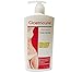 Cicatricure Anti-Stretch Mark Cream, 13.6 Fl Oz, Whole Body Moisturizer for All Skin Tones