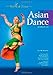 Asian Dance (World of Dance)