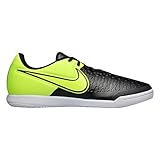 Nike MagistaX Pro IC 807569-077 Mens shoes