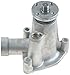 Airtex AW4093 Engine Water Pump