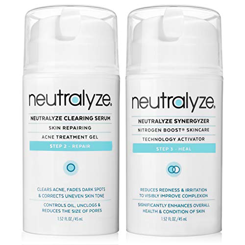 neutralyze renewal complex