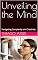 Livro Unveiling the Mind: Navigating Complexity and Creativity