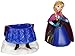 Department 56 Frozen Anna Trinket Box