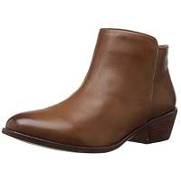 Amazon Brand - 206 Collective Women