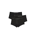papi Stylish Brazilian Solid and Print Trunks