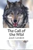 The Call of the Wild