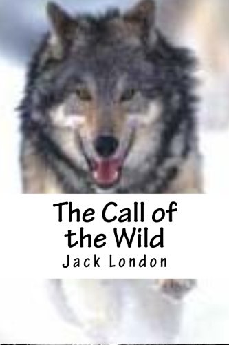 The Call of the Wild