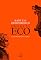 Livro Kant e o ornitorrinco: Ensaios sobre linguagem e cognição
