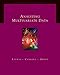 Analyzing Multivariate Data (with CD-ROM) (Duxbury Applied Series)