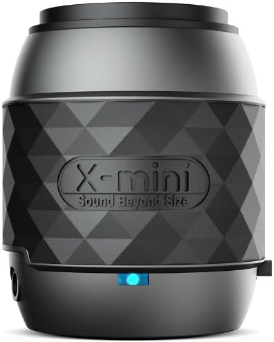mini sound beyond size