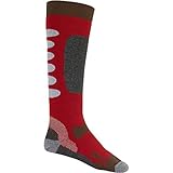 Burton Mens Buffer II Sock