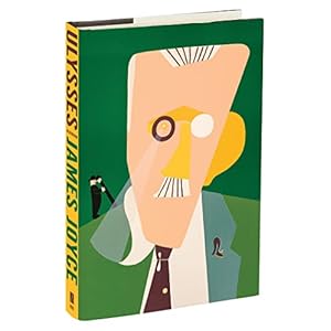 Ulysses: An Illustrated Edition