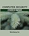 Computer Security: A Hands-on Approach by 