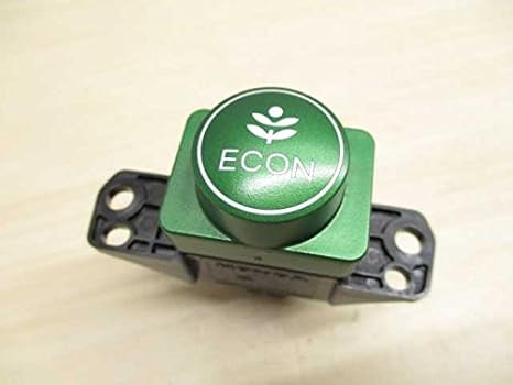Amazon Co Jp N Box Custom Jf1 Genuine Econ Switch Car Bike Products