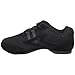 Sansha Salsette 1 Jazz Sneaker