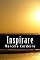 Livro Inspirare: Uma Forma de Ver a Vida