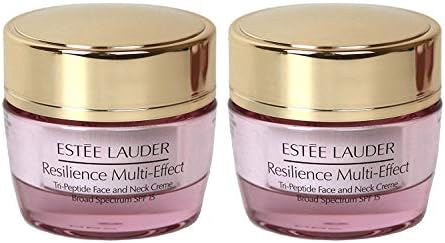 estee lauder resilience multi effect 15ml