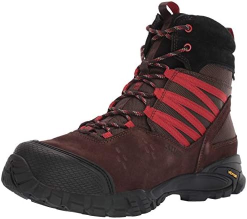 5 11 タクティカル メンズ ユニオン 防水 6インチ ワークブーツ 衝撃吸収インソール スタイル Us サイズ 24 カラー ブラウン