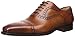 Magnanni Men's Santiago Oxford