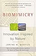Biomimicry: Innovation Inspired by Nature