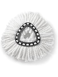 O-Cedar EasyWring Spin Mop Refill
