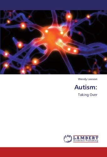 Autism
