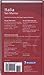Michelin Guide Italia 2010: Hotels & Restaurants (Michelin Guide/Michelin) (Italian Edition)