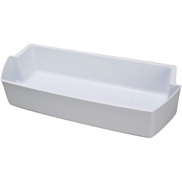 Kitchenaid Refrigerator Parts Door Shelf Dandk Organizer