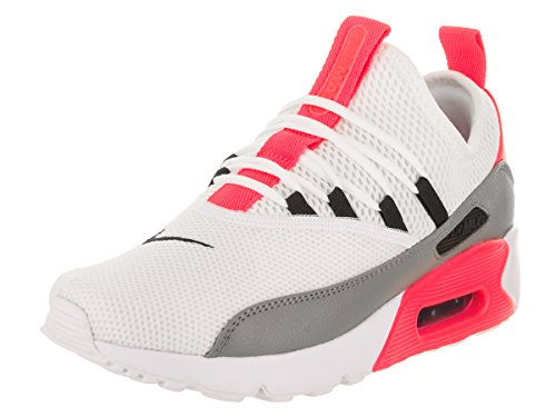 nike air max 90 ez womens
