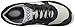 ECCO Women's Biom Hybrid 2 Lite-W