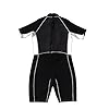 USApnea-Mens-2mm-Shorty-Wetsuit-BlackWhite