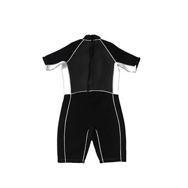 USApnea-Mens-2mm-Shorty-Wetsuit-BlackWhite