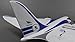 HobbyZone Delta Ray RTF Airplane Safe Technology Vehicle