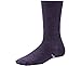 Smartwool Women's Texture Crew Socks - Ultra Light Cushioned Merino Wool Performance Socks